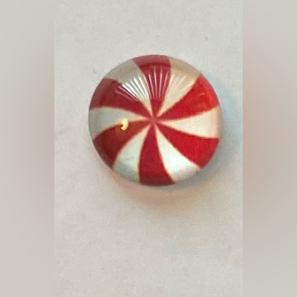 NEW 10mm cabochons clearance! - Picture 7 of 7